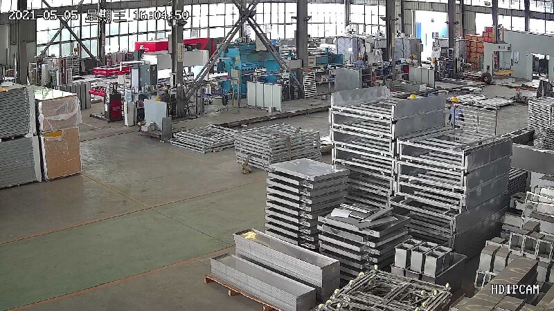 工廠現(xiàn)場實(shí)拍圖片14