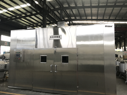 益陽(yáng)瑪山產(chǎn)業(yè)機(jī)械有限公司,益陽(yáng)工業(yè)機(jī)械制造,益陽(yáng)工業(yè)機(jī)械設(shè)計(jì),工業(yè)機(jī)械生產(chǎn)廠家 益陽(yáng)瑪山產(chǎn)業(yè)機(jī)械有限公司,益陽(yáng)工業(yè)機(jī)械制造,益陽(yáng)工業(yè)機(jī)械設(shè)計(jì),工業(yè)機(jī)械生產(chǎn)廠家