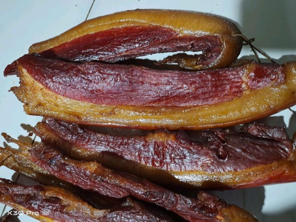 益陽瑪山產(chǎn)業(yè)機械有限公司，湖南益陽螺旋風(fēng)管廠家，熱風(fēng)食品烤房