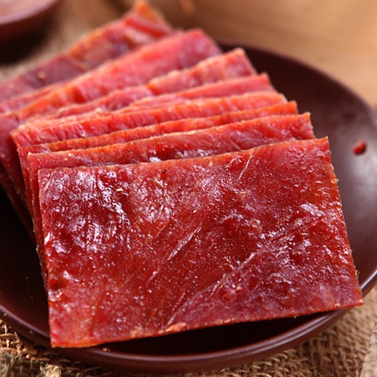 益陽瑪山產(chǎn)業(yè)機(jī)械有限公司，湖南益陽螺旋風(fēng)管廠家，熱風(fēng)食品烤房