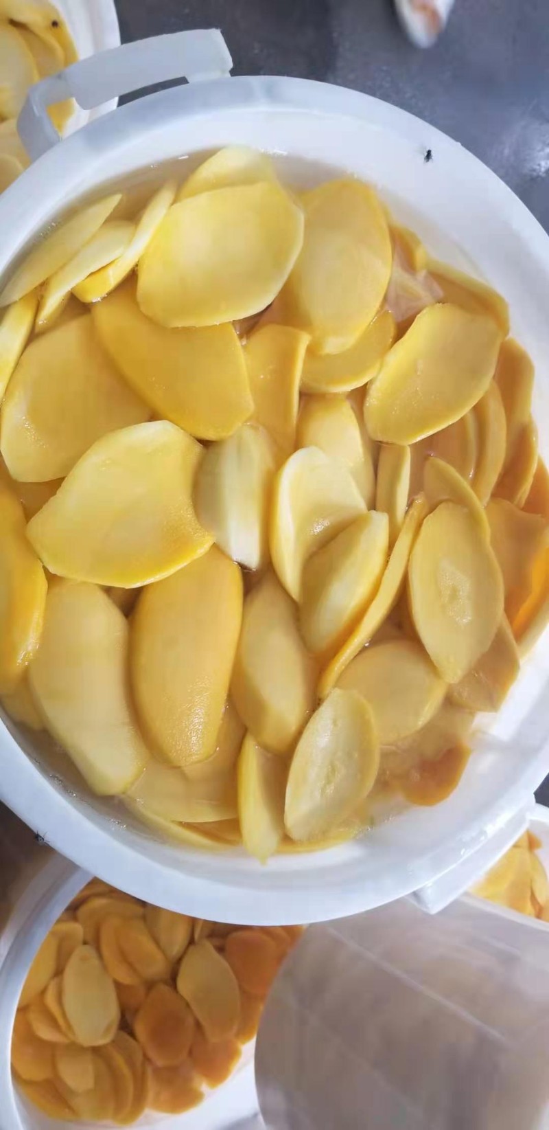 益陽瑪山產(chǎn)業(yè)機械有限公司，湖南益陽螺旋風管廠家，熱風食品烤房